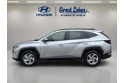 $19266 : Hyundai TUCSON 2022 SEL 4dr thumbnail