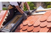 Professional Roofing Services thumbnail