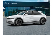 $26619 : Hyundai IONIQ 5 2023 AWD Lim thumbnail