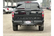 $31990 : Nissan Frontier 2022 4x4 S 4 thumbnail