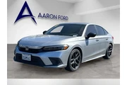 $22475 : Honda Civic 2022 Sport 4dr S thumbnail