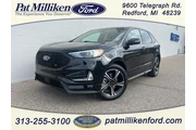 Ford Edge 2023 AWD ST 4dr Cr