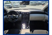 $29246 : Hyundai TUCSON Hybrid 2023 A thumbnail
