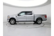 $39998 : Ford F-150 2022 4x4 XLT 4dr thumbnail