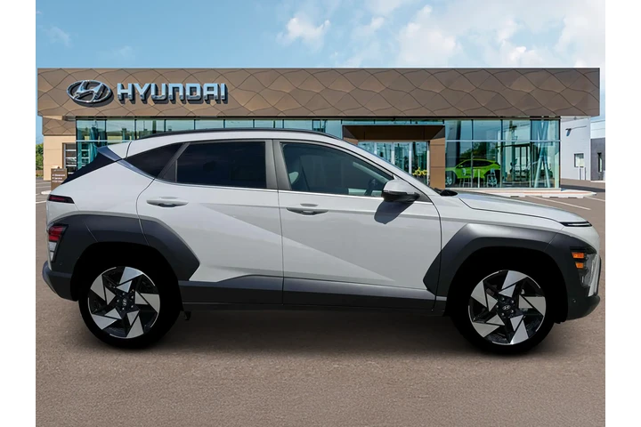 $34995 : Hyundai KONA 2026 Limited 4d image 9