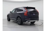 $25998 : Volvo XC90 2019 AWD T6 Inscr thumbnail