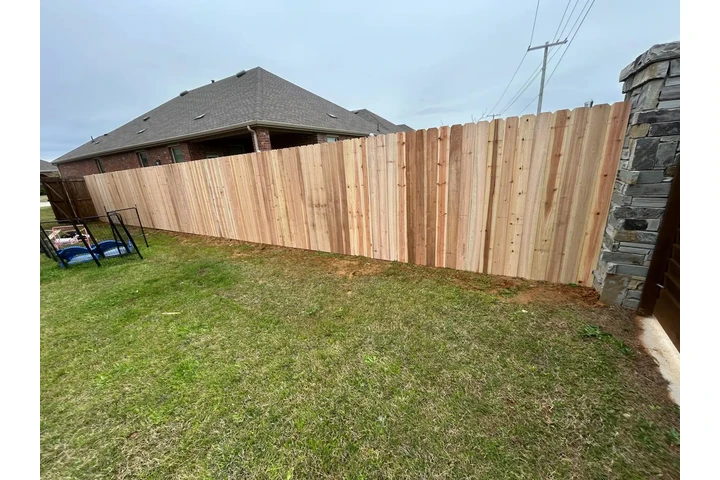Fence Contractors NV image 5