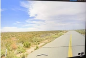 $16000 : Mojave city CA thumbnail