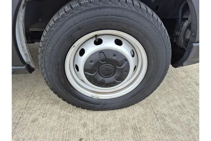 $39981 : Ford Transit 2023 250 3dr LW image 9