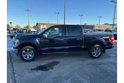 $35636 : Ford F-150 2021 4x4 XL 4dr S thumbnail