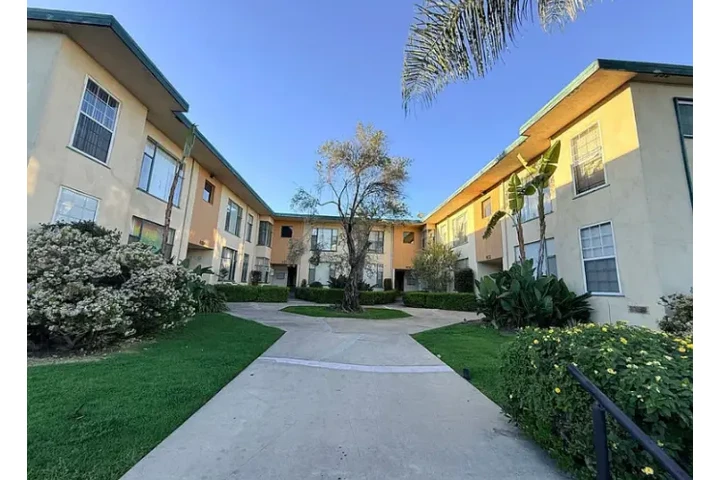 $1500 : Apartamento en alquiler image 4