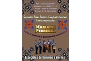 Mariachis 213 9921117 en San Bernardino