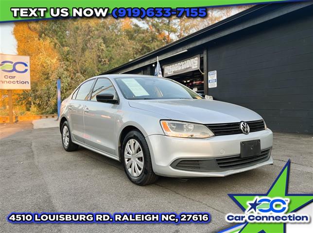 $6999 : 2011 Jetta image 2