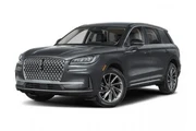 Lincoln Corsair 2024 AWD Pre