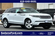 Land Rover Range Rover Velar en San Diego
