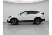 $23998 : Honda CR-V 2020 AWD EX 4dr S thumbnail