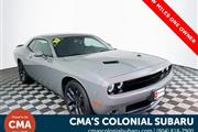 $27980 : PRE-OWNED 2023 DODGE CHALLENG thumbnail
