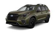 Subaru Ascent 2023 AWD Onyx