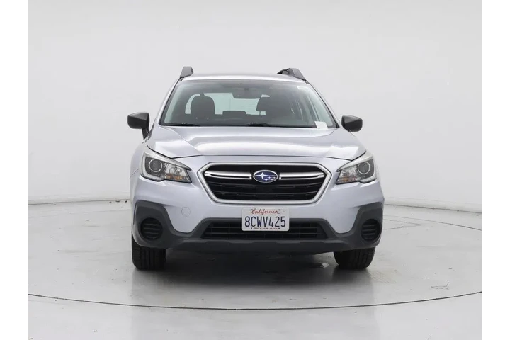 $15998 : Subaru Outback 2018 AWD 2.5i image 5
