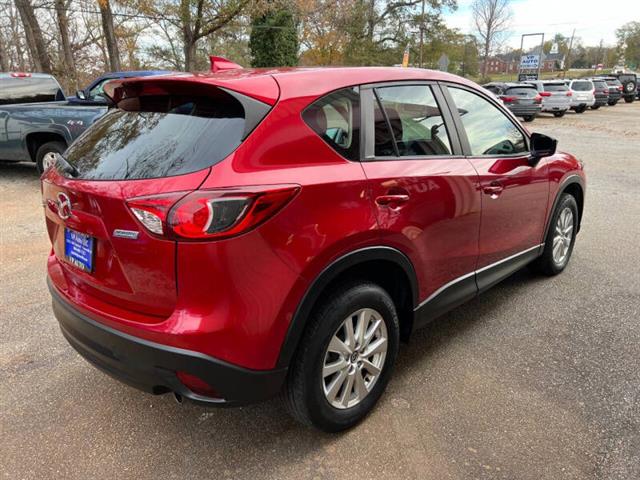 $11999 : 2016 CX-5 Sport image 6