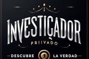 Investigador Privado en Los Angeles