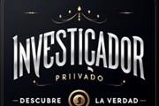 Investigador Privado en Los Angeles