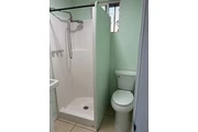 $1450 : Rento Apartamento thumbnail