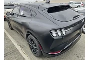 $35950 : Ford Mustang Mach-E 2023 AWD thumbnail