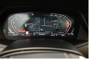 $38991 : BMW X5 2022 AWD xDrive40i 4d thumbnail