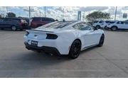 $29400 : Ford Mustang 2025 EcoBoost 2 thumbnail