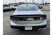 $25825 : Hyundai SONATA 2025 SE 4dr S thumbnail