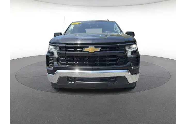 $39500 : Chevrolet Silverado 1500 202 image 5