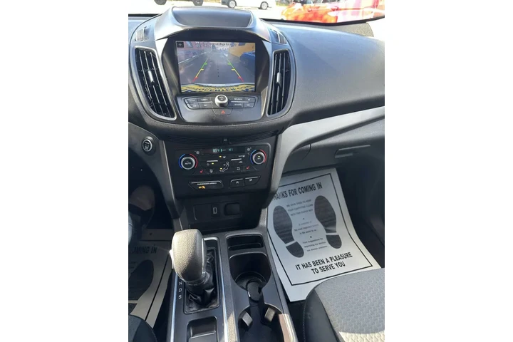 $10999 : 2019 Escape image 3