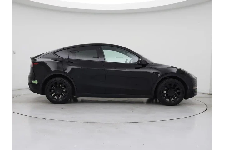 $33998 : Tesla Model Y 2023 AWD Long image 7