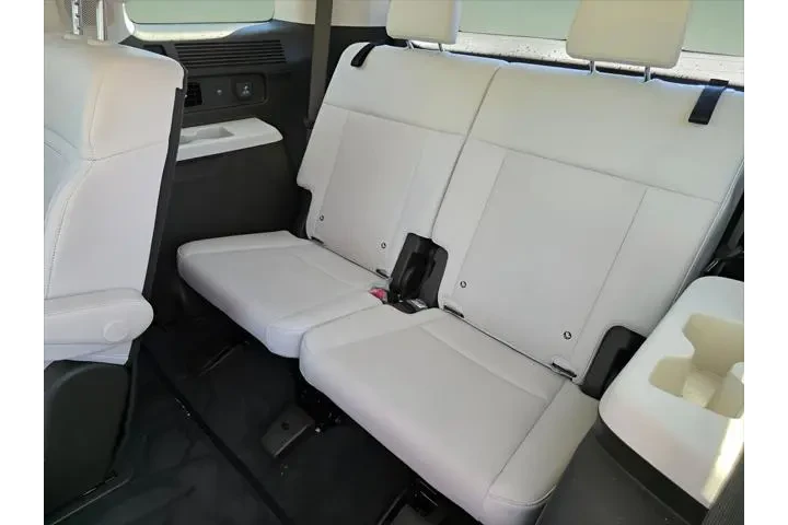 $38466 : Hyundai SANTA FE 2025 AWD Ca image 9
