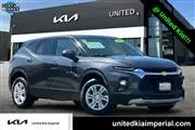 Pre-Owned 2022 Blazer LT en Imperial County