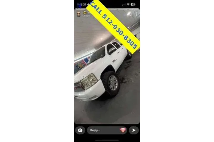 $9995 : Chevrolet Silverado 1500 201 image 6