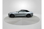 $21500 : Ford Mustang 2023 EcoBoost 2 thumbnail