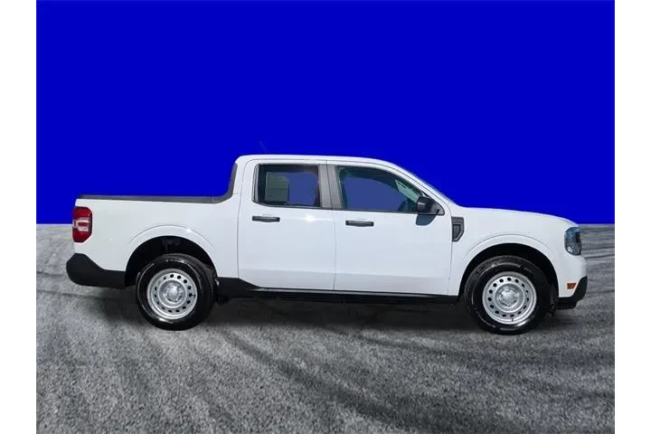$25478 : Ford Maverick 2024 XL 4dr Su image 3