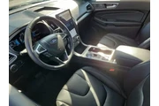 $25000 : Ford Edge 2022 AWD Titanium thumbnail