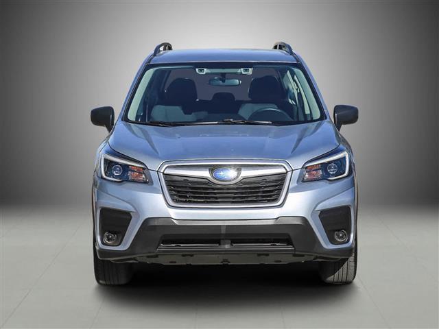 $17999 : Pre-Owned 2021 Subaru Forester image 2