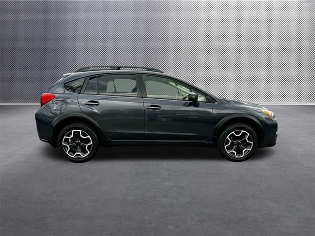 $13939 : 2015 XV Crosstrek 2.0i Limited image 8