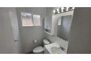 $2500 : Nice 3Bed 2Bath in South Gate thumbnail