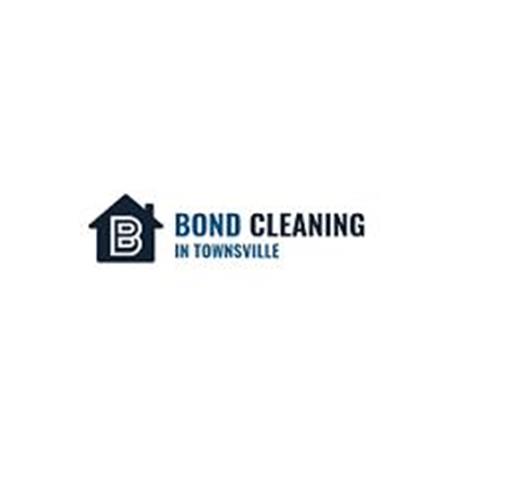 Bond Cleaning in Townsville image 1