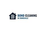 Bond Cleaning in Townsville