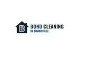 Bond Cleaning in Townsville en Australia