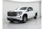 $39998 : GMC Sierra 1500 2024 4x2 SLT thumbnail