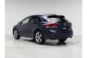 $14998 : Toyota Venza 2015 XLE V6 4dr thumbnail