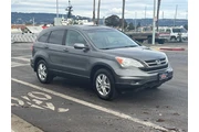 $11988 : 2011 CR-V EX-L thumbnail
