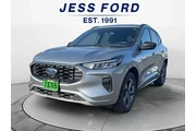 Ford Escape 2023 AWD ST-Line en Seattle